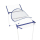LEIFHEIT Suszarka do delikatnych tkanin Sensitive Air 72408 - 1466117 - zdjęcie 2